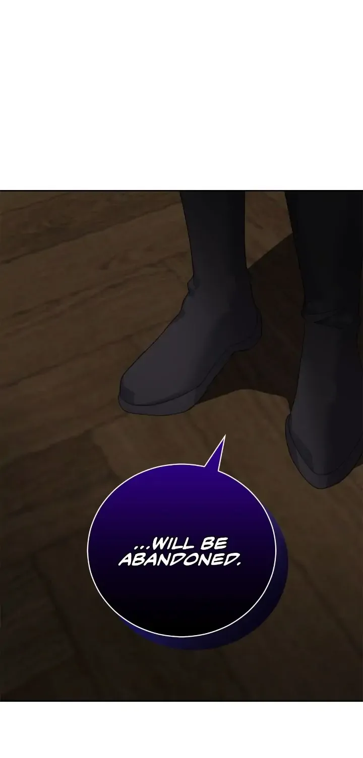 I Captured The Tyrant’s Heart Zinmanga X Chapter 25 Page 50
