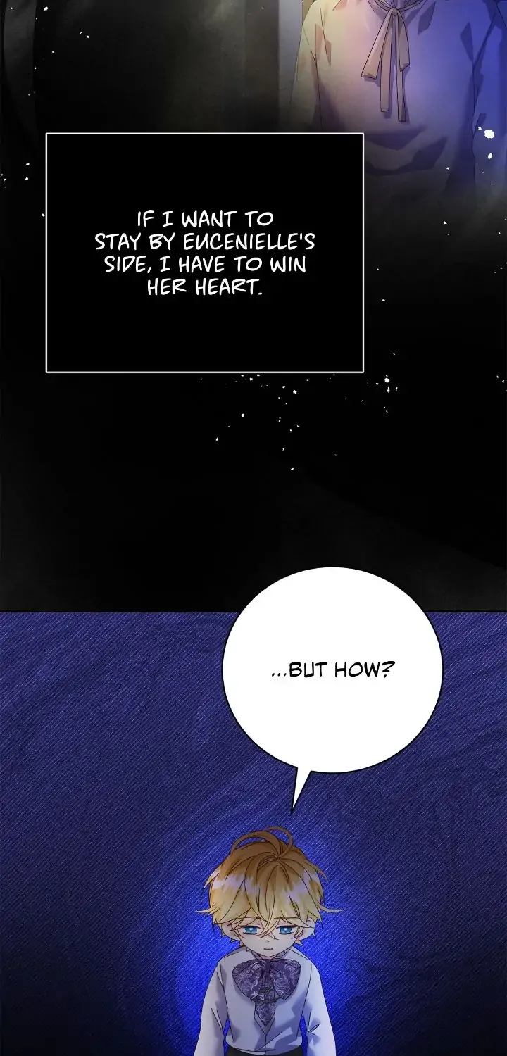 I Captured The Tyrant’s Heart Zinmanga X Chapter 25 Page 53