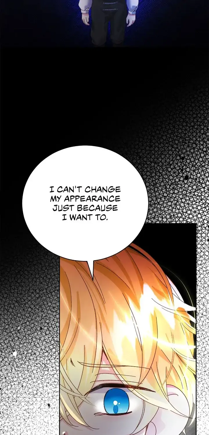 I Captured The Tyrant’s Heart Zinmanga X Chapter 25 Page 54