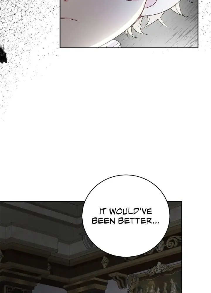 I Captured The Tyrant’s Heart Zinmanga X Chapter 25 Page 55
