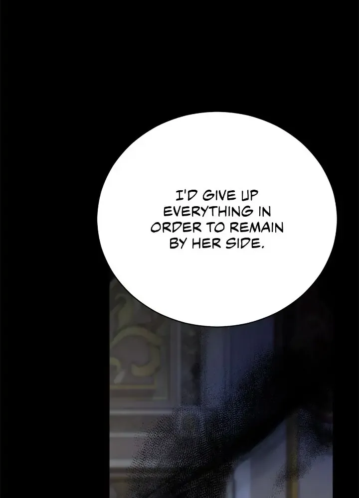 I Captured The Tyrant’s Heart Zinmanga X Chapter 25 Page 64