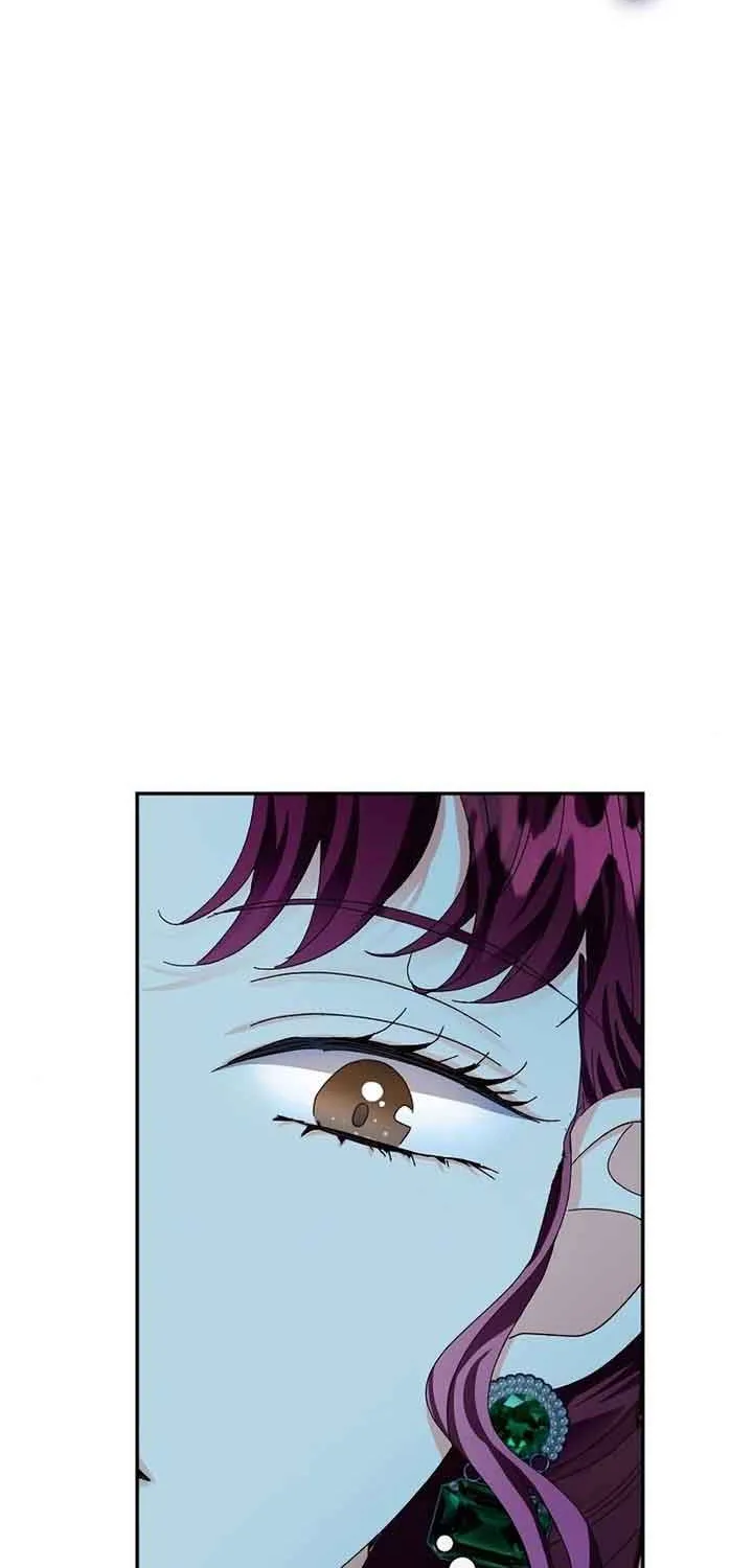 I Captured The Tyrant’s Heart Zinmanga X Chapter 23 Page 58