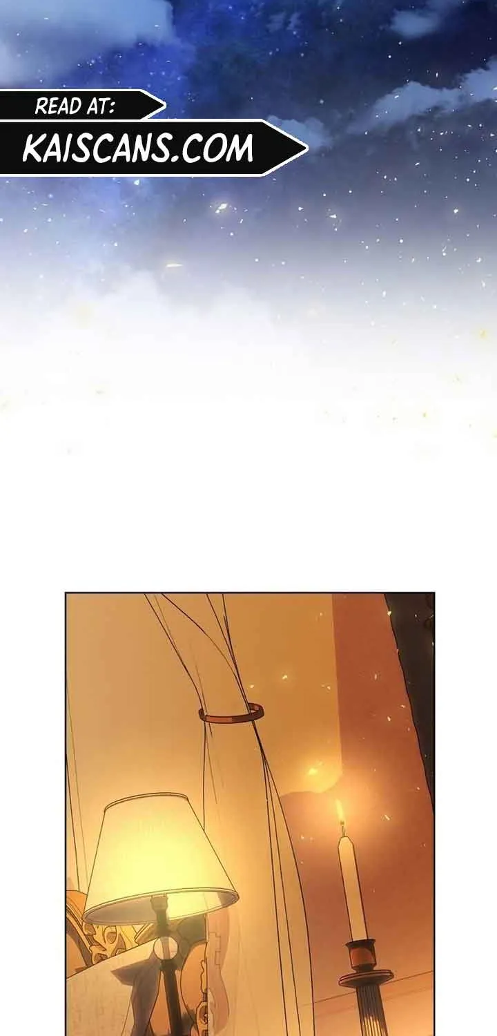 I Captured The Tyrant’s Heart Zinmanga X Chapter 23 Page 71