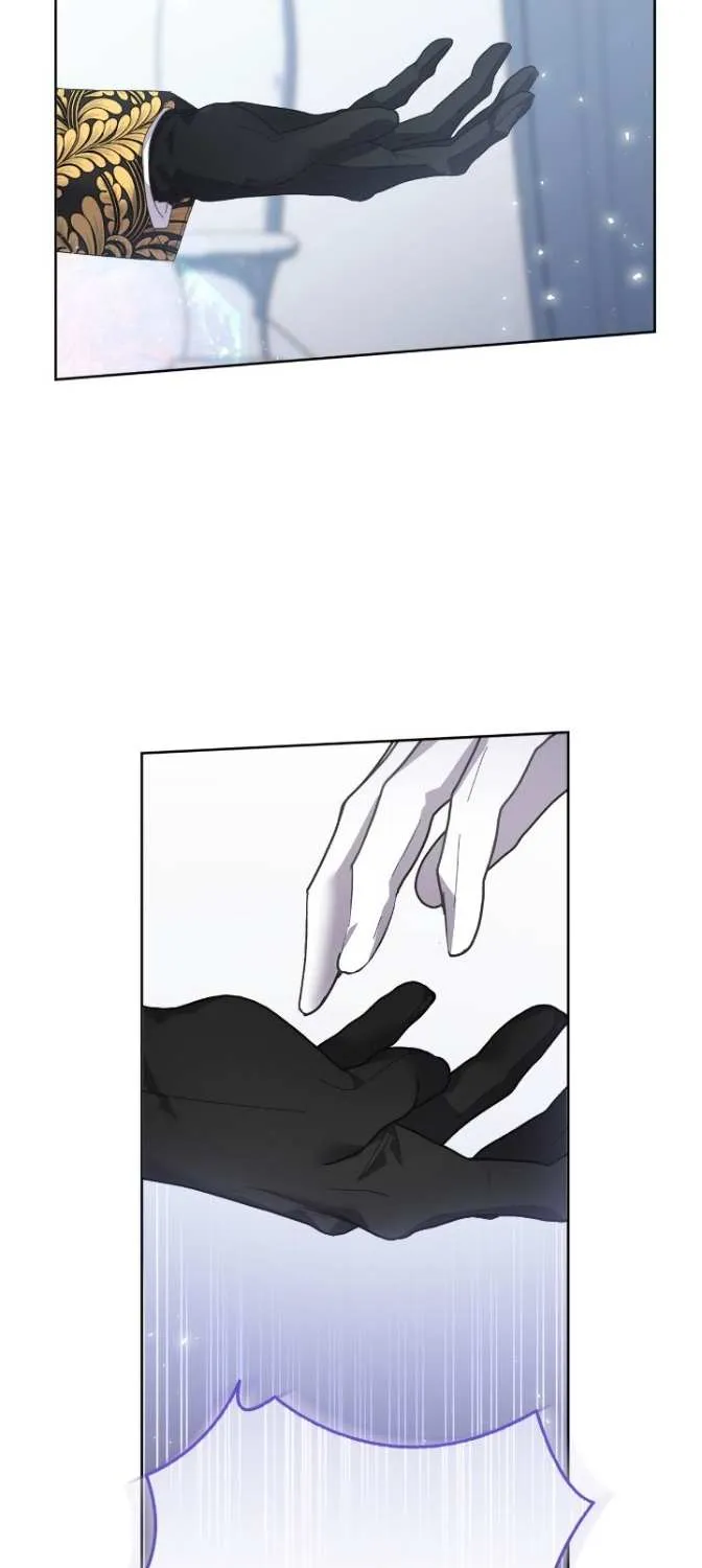 I Captured The Tyrant’s Heart Zinmanga X Chapter 21 Page 49
