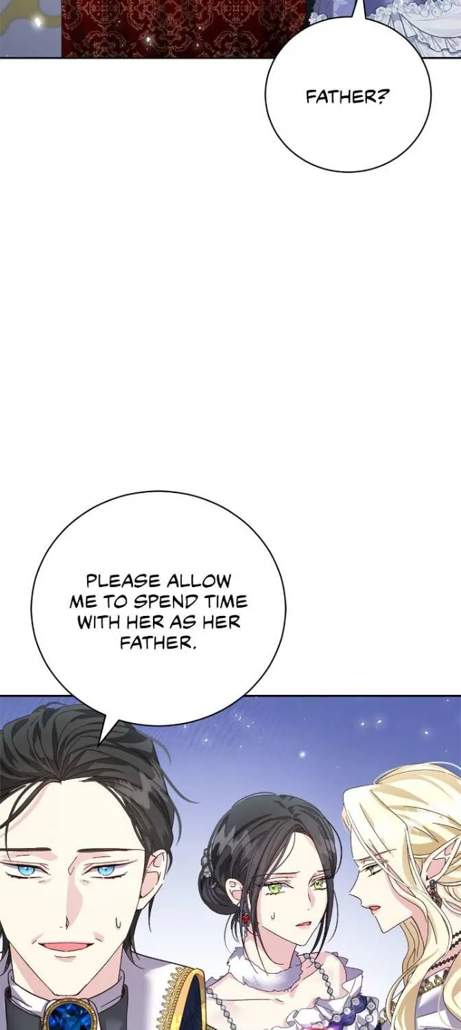 I Captured The Tyrant’s Heart Zinmanga X Chapter 21 Page 51
