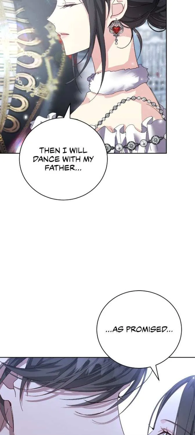 I Captured The Tyrant’s Heart Zinmanga X Chapter 21 Page 63