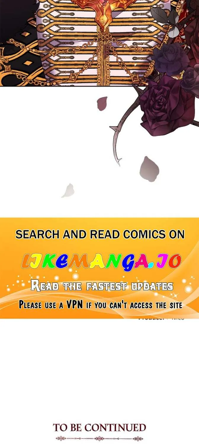 I Captured The Tyrant’s Heart Zinmanga X Chapter 21 Page 73