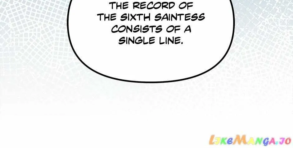 The Princess Pretends To Be Crazy Zinmanga X Chapter 102 Page 30