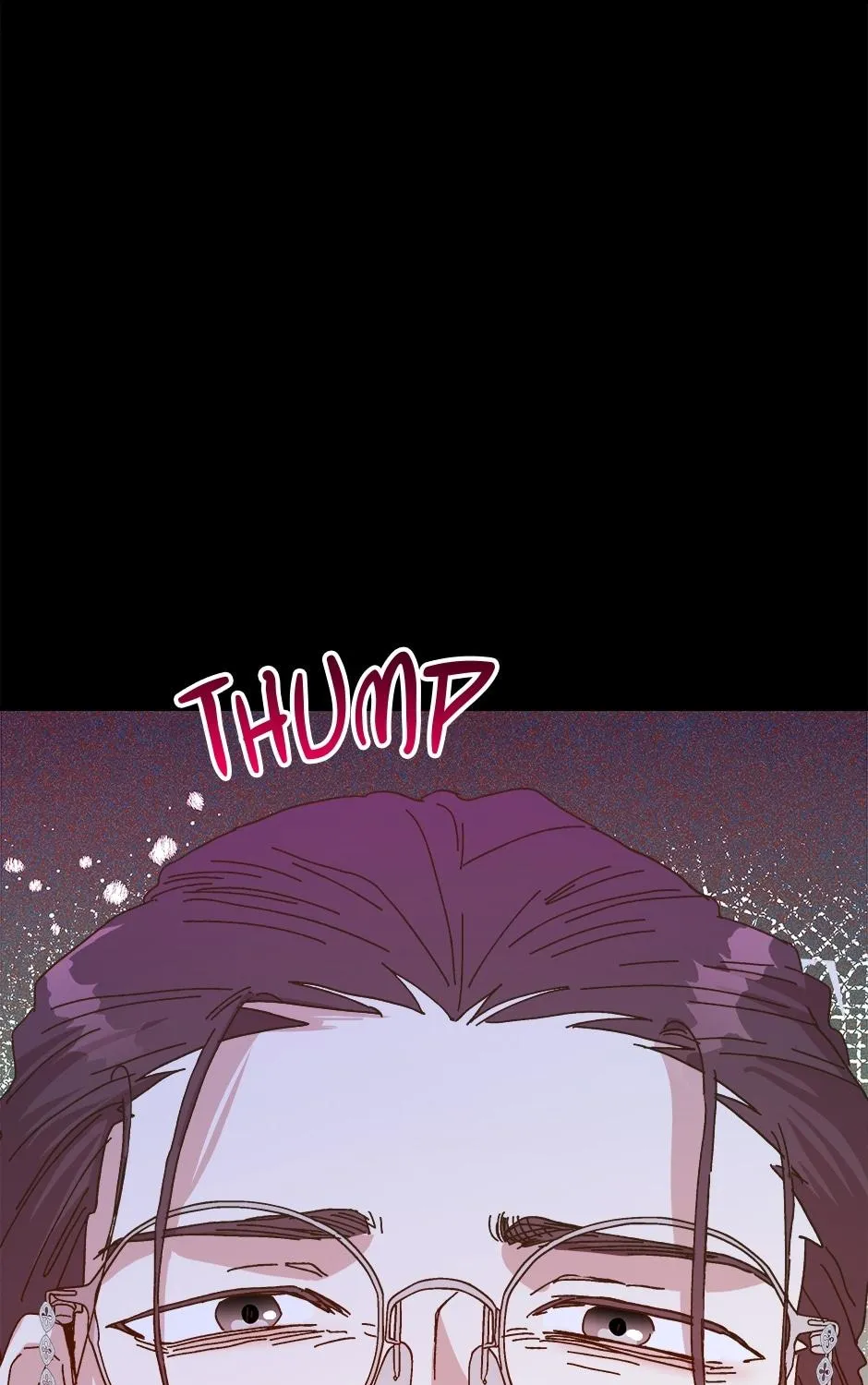 The Princess Pretends To Be Crazy Zinmanga X Chapter 102 Page 45