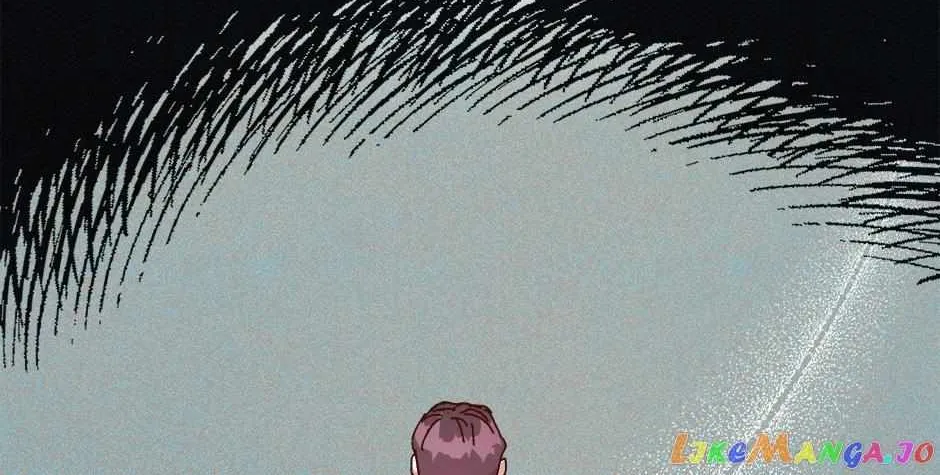 The Princess Pretends To Be Crazy Zinmanga X Chapter 102 Page 56