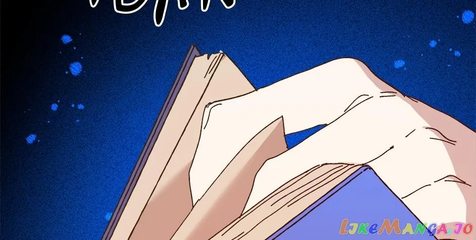 The Princess Pretends To Be Crazy Zinmanga X Chapter 102 Page 60