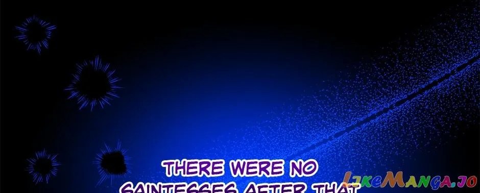 The Princess Pretends To Be Crazy Zinmanga X Chapter 102 Page 80