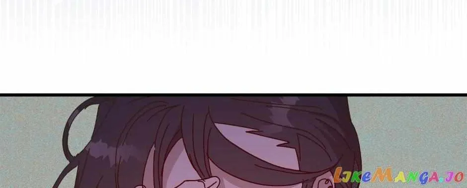 The Princess Pretends To Be Crazy Zinmanga X Chapter 102 Page 84