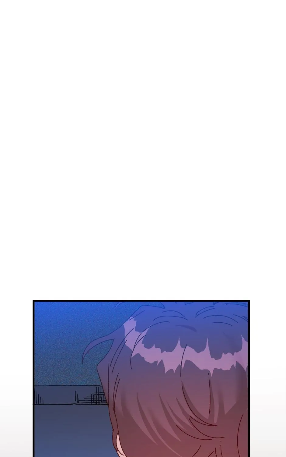 The Princess Pretends To Be Crazy Zinmanga X Chapter 102 Page 111