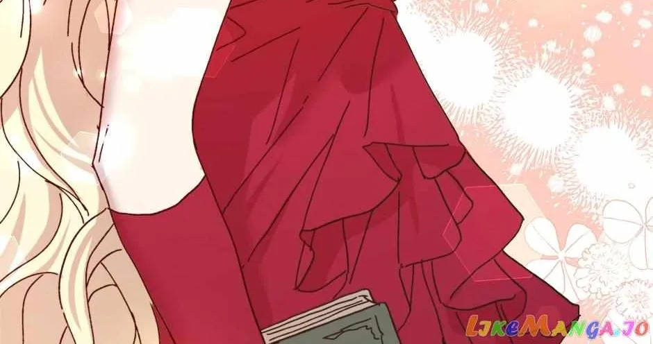 The Princess Pretends To Be Crazy Zinmanga X Chapter 102 Page 132