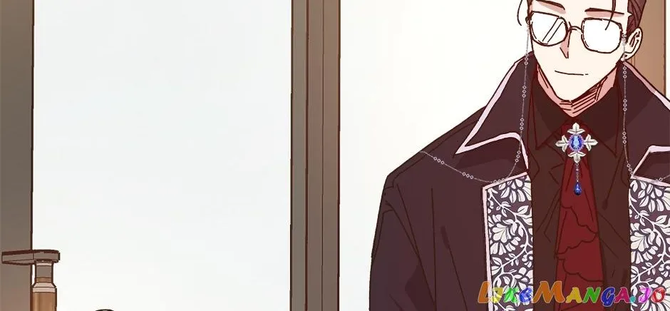 The Princess Pretends To Be Crazy Zinmanga X Chapter 102 Page 152