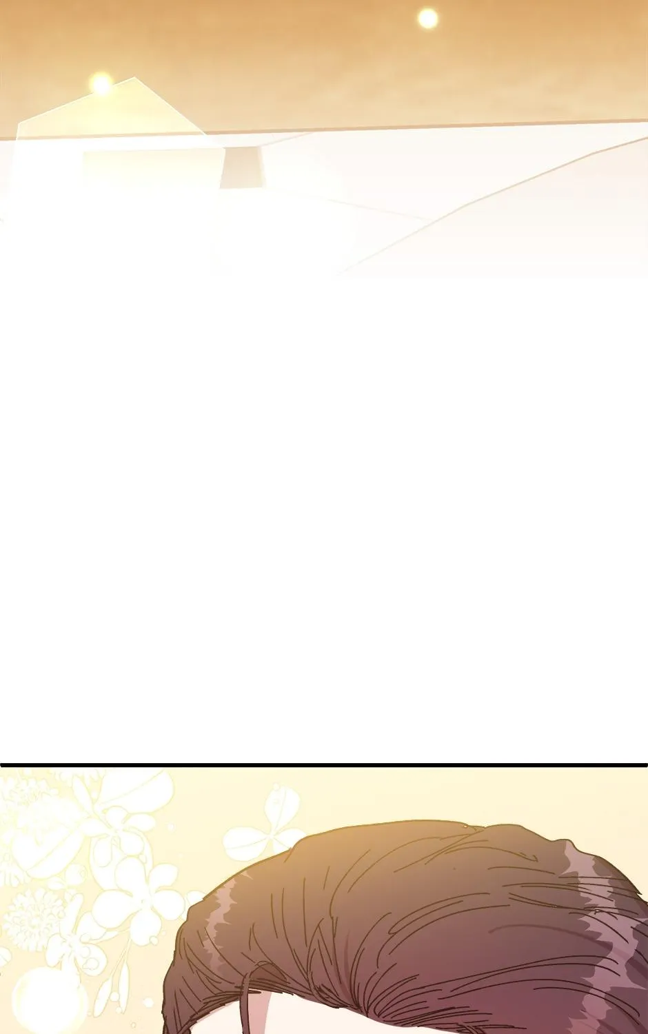 The Princess Pretends To Be Crazy Zinmanga X Chapter 102 Page 155