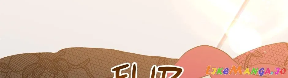 The Princess Pretends To Be Crazy Zinmanga X Chapter 102 Page 170