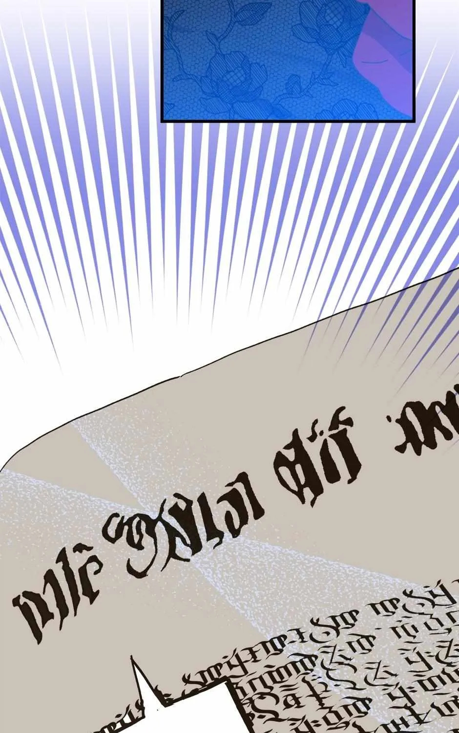 The Princess Pretends To Be Crazy Zinmanga X Chapter 102 Page 179
