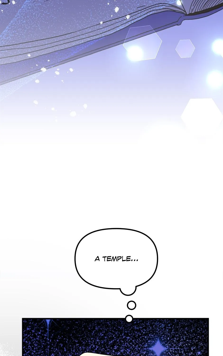 The Princess Pretends To Be Crazy Zinmanga X Chapter 102 Page 183