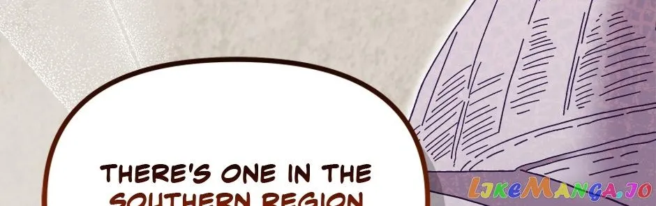 The Princess Pretends To Be Crazy Zinmanga X Chapter 102 Page 190