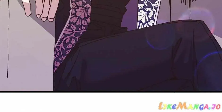 The Princess Pretends To Be Crazy Zinmanga X Chapter 102 Page 218