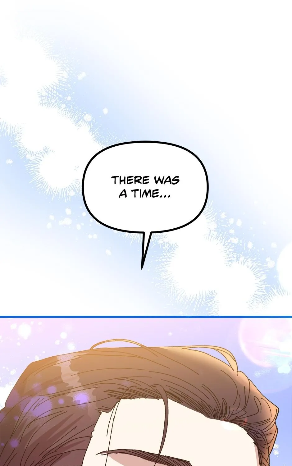 The Princess Pretends To Be Crazy Zinmanga X Chapter 102 Page 219