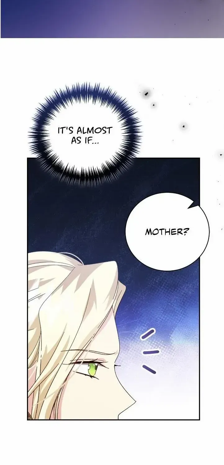I Captured The Tyrant’s Heart Zinmanga X Chapter 20 Page 68