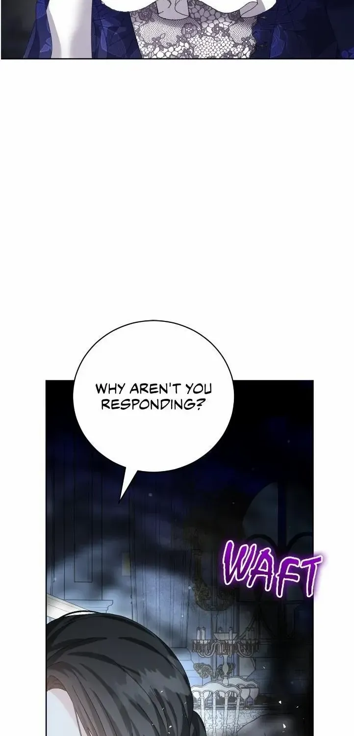 I Captured The Tyrant’s Heart Zinmanga X Chapter 20 Page 70