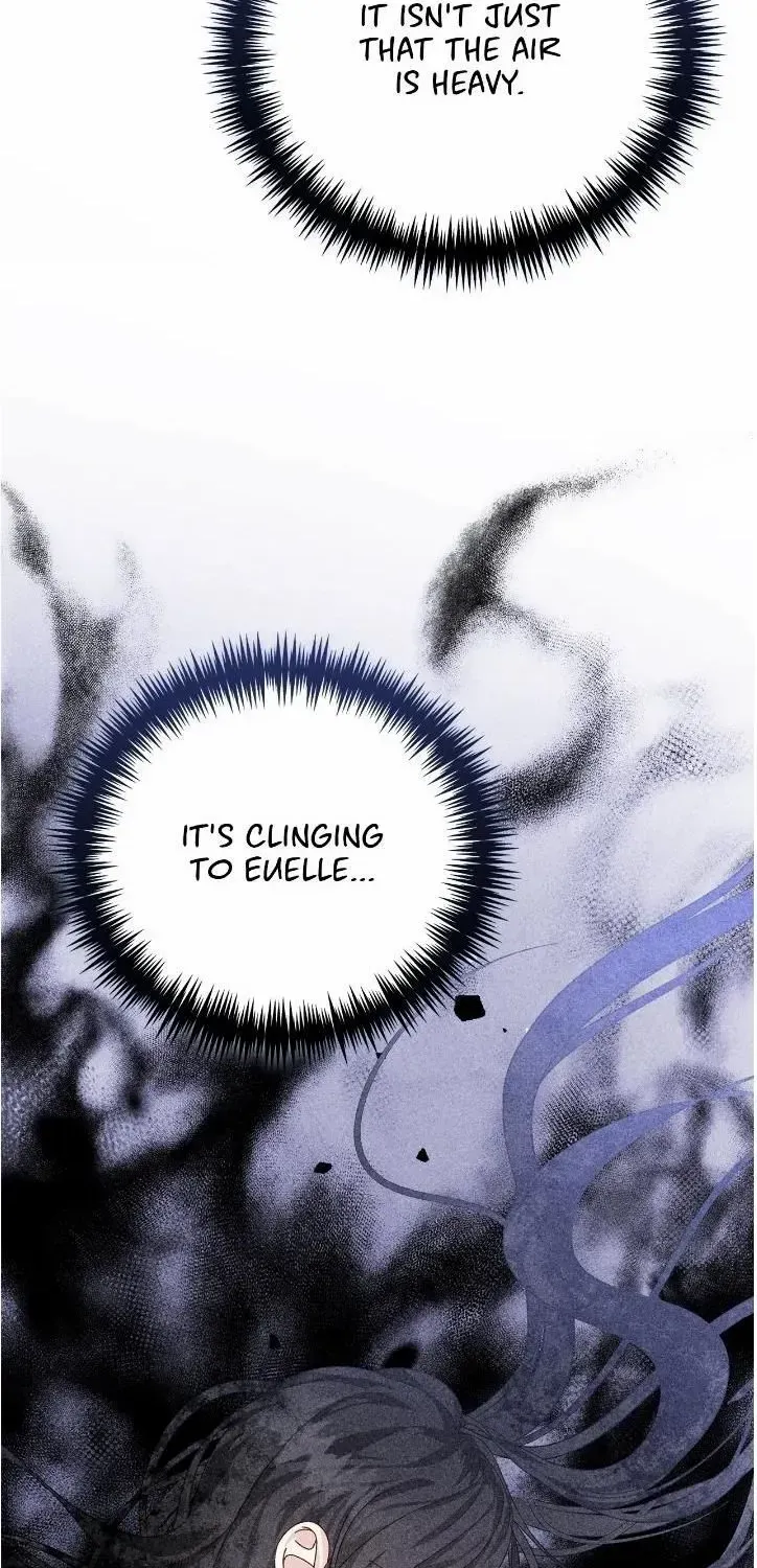 I Captured The Tyrant’s Heart Zinmanga X Chapter 20 Page 74