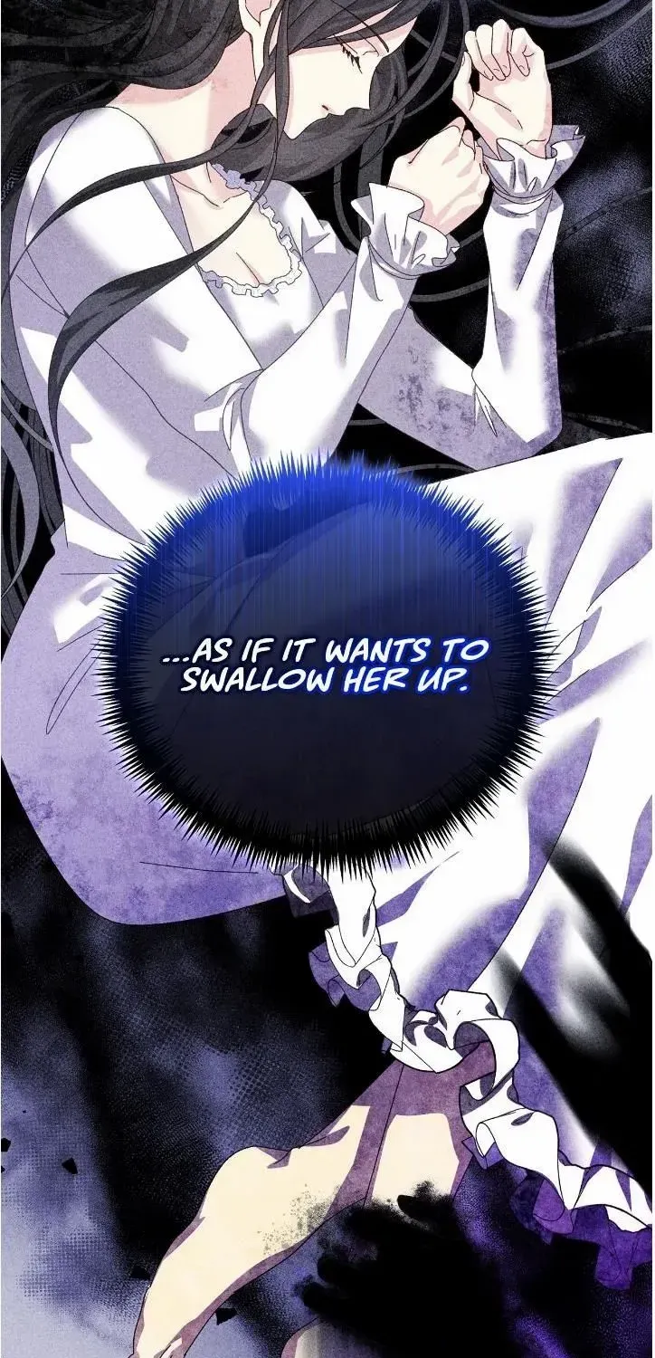 I Captured The Tyrant’s Heart Zinmanga X Chapter 20 Page 75