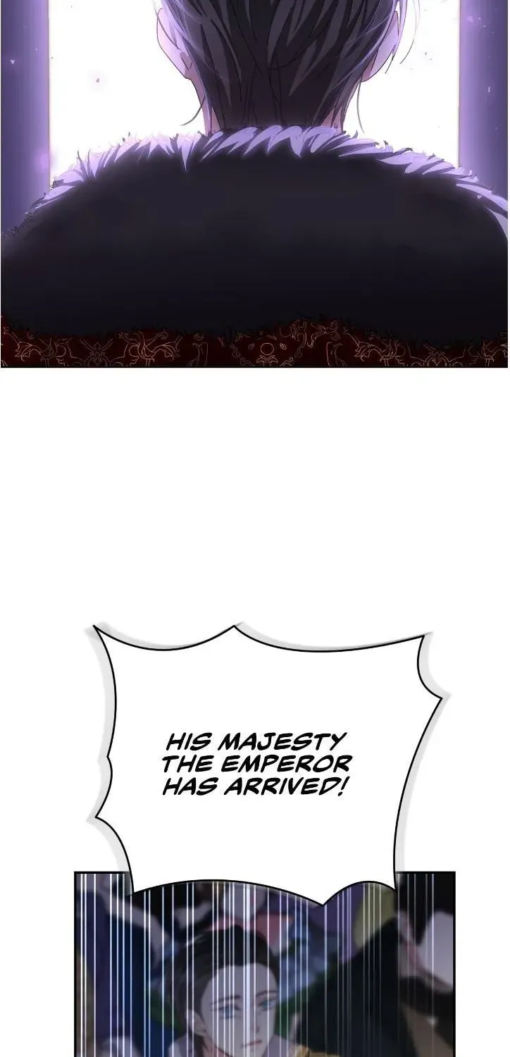 I Captured The Tyrant’s Heart Zinmanga X Chapter 20 Page 79