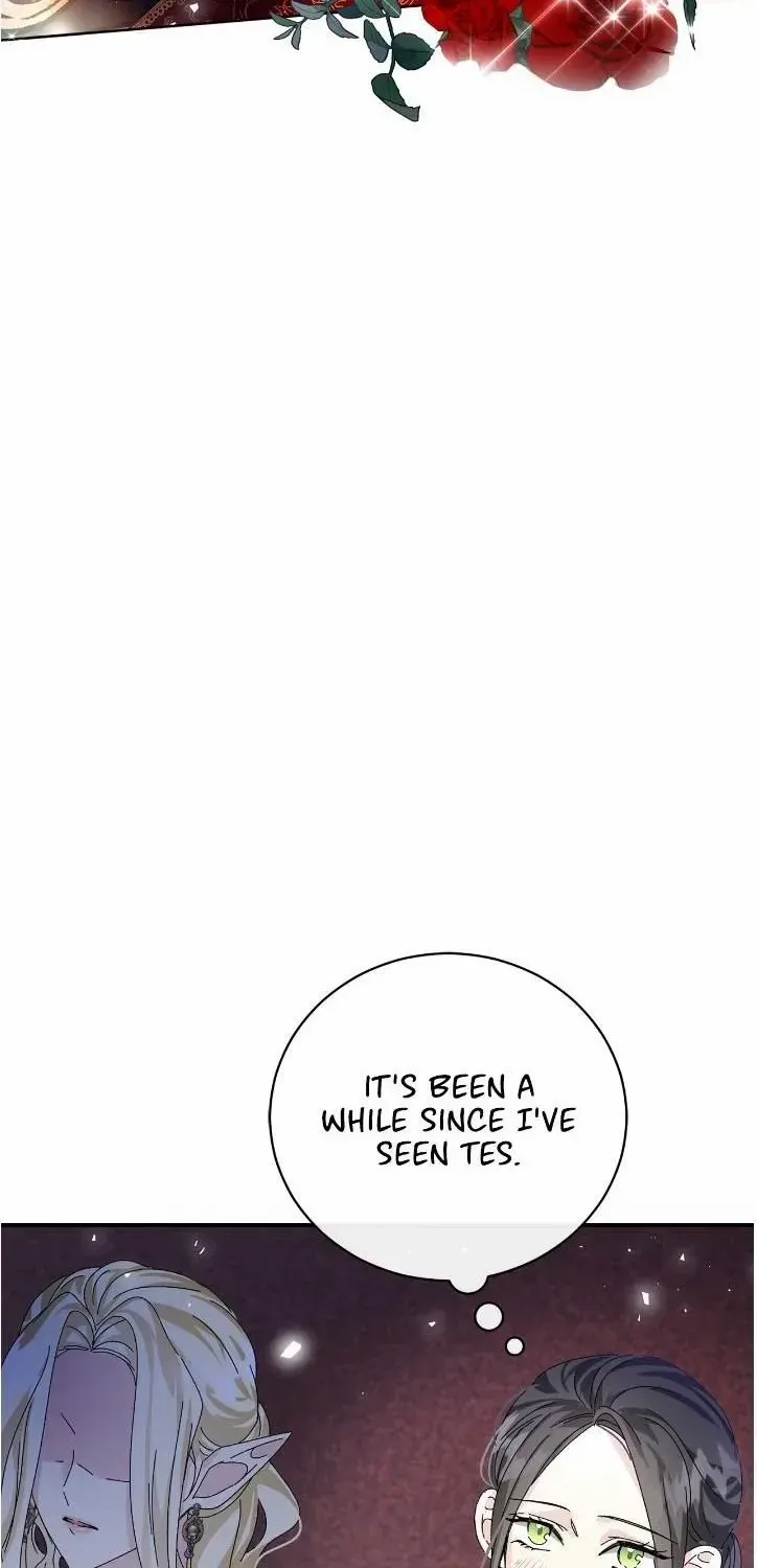 I Captured The Tyrant’s Heart Zinmanga X Chapter 20 Page 86
