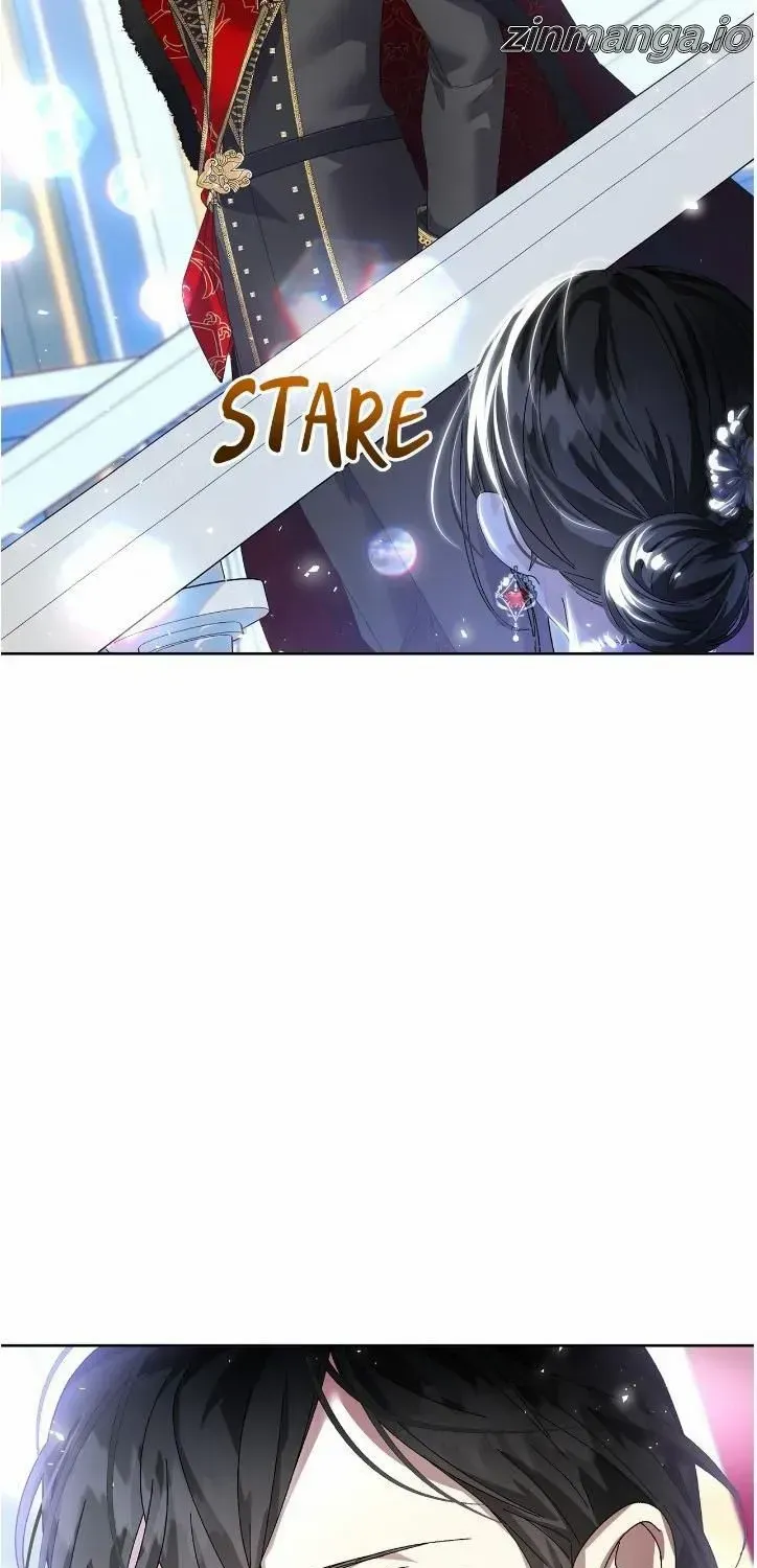 I Captured The Tyrant’s Heart Zinmanga X Chapter 20 Page 89