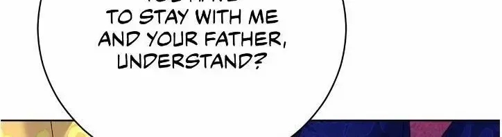 I Captured The Tyrant’s Heart Zinmanga X Chapter 20 Page 92