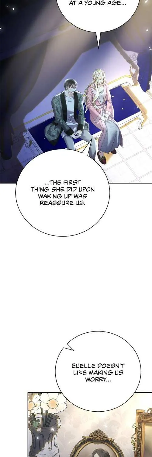 I Captured The Tyrant’s Heart Zinmanga X Chapter 19 Page 18