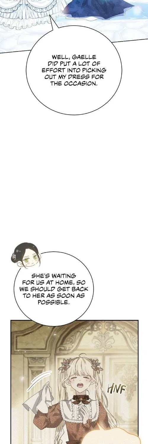 I Captured The Tyrant’s Heart Zinmanga X Chapter 19 Page 40