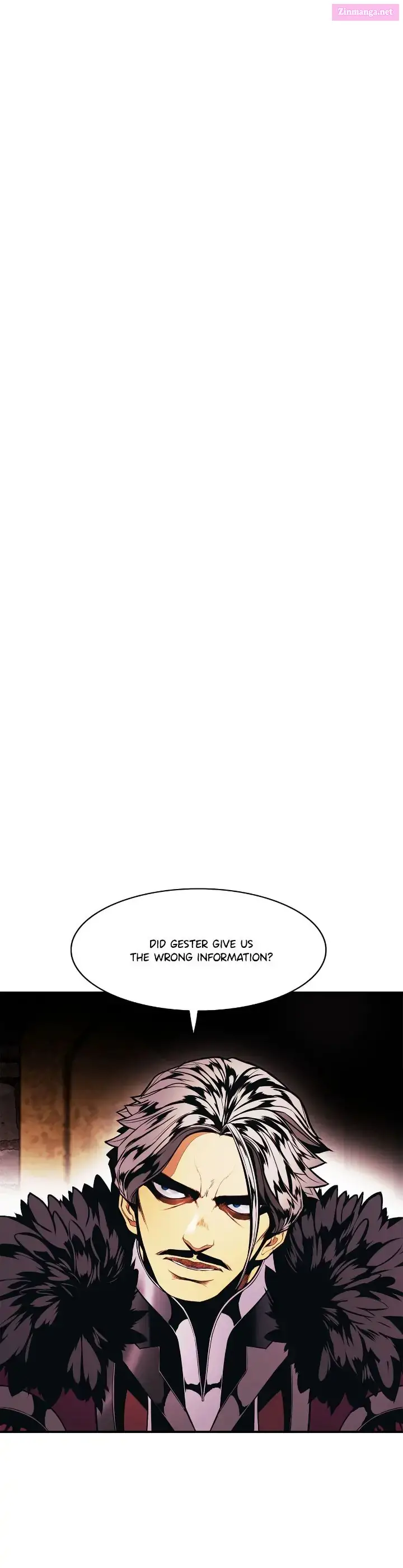 MookHyang – Dark Lady Zinmanga X Chapter 187 Page 22