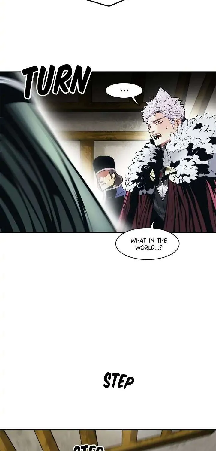 MookHyang – Dark Lady Zinmanga X Chapter 187 Page 37