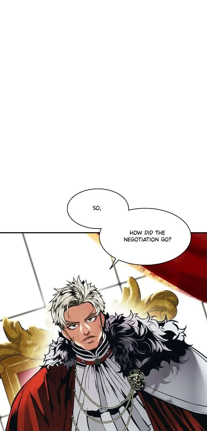 MookHyang – Dark Lady Zinmanga X Chapter 187 Page 43