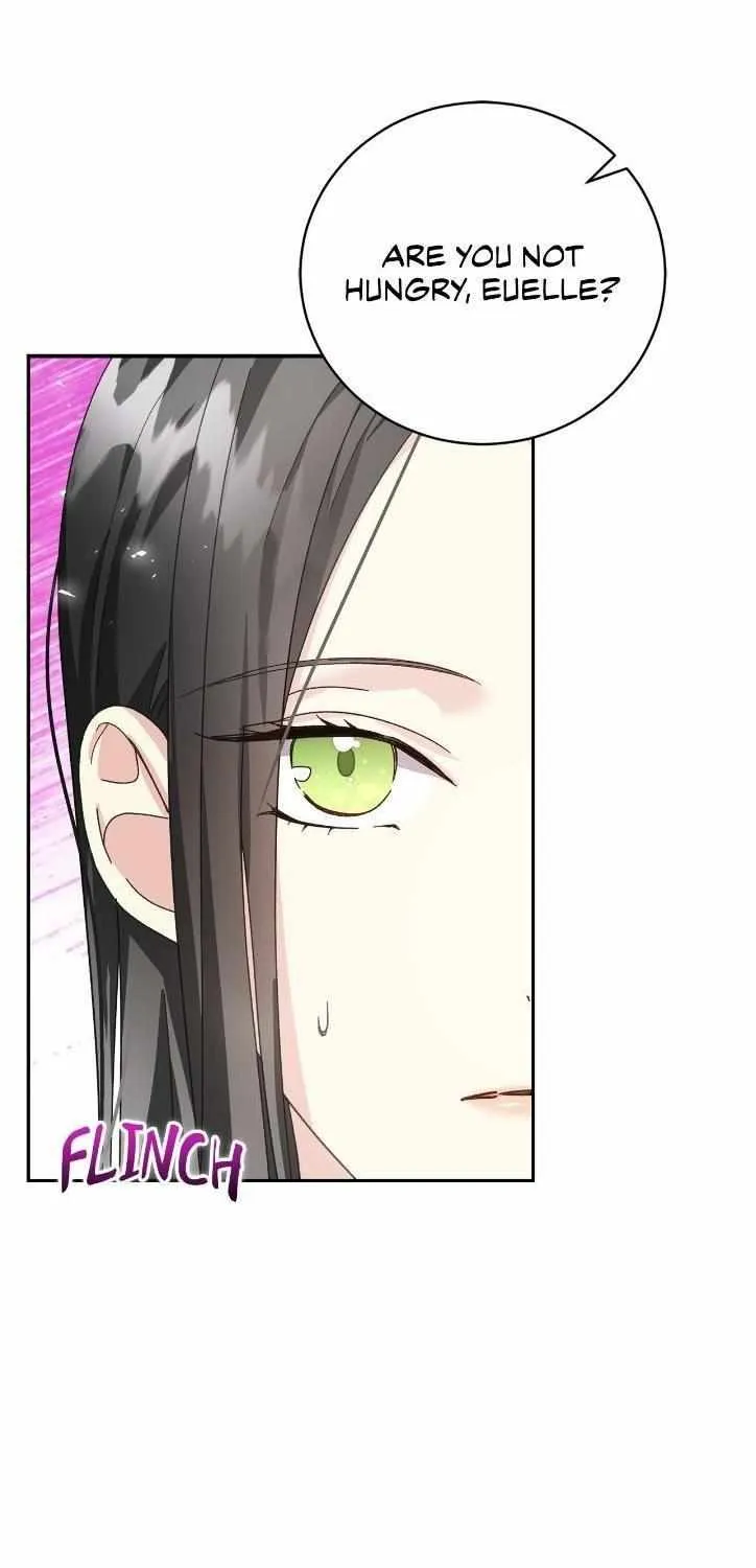 I Captured The Tyrant’s Heart Zinmanga X Chapter 18 Page 18