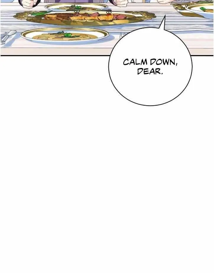 I Captured The Tyrant’s Heart Zinmanga X Chapter 18 Page 25