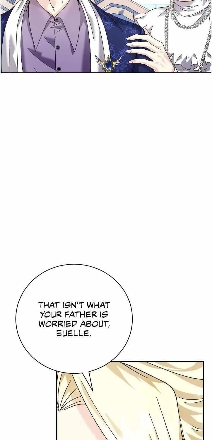 I Captured The Tyrant’s Heart Zinmanga X Chapter 18 Page 28