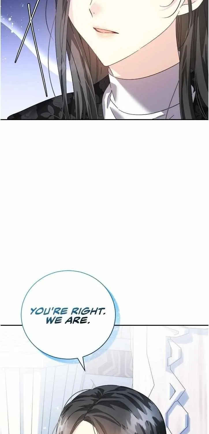 I Captured The Tyrant’s Heart Zinmanga X Chapter 18 Page 42
