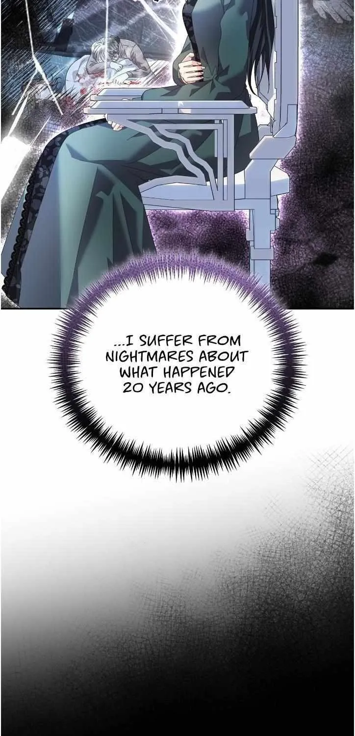I Captured The Tyrant’s Heart Zinmanga X Chapter 18 Page 48