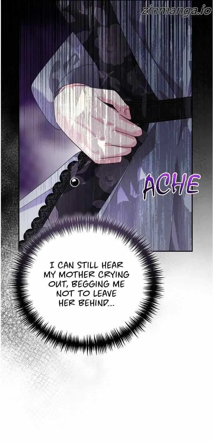 I Captured The Tyrant’s Heart Zinmanga X Chapter 18 Page 50