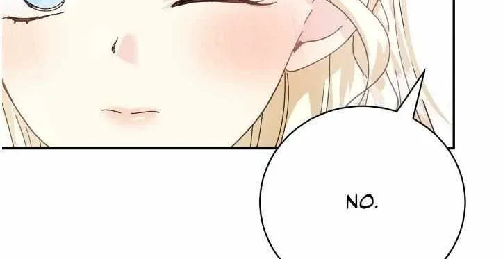 I Captured The Tyrant’s Heart Zinmanga X Chapter 18 Page 55