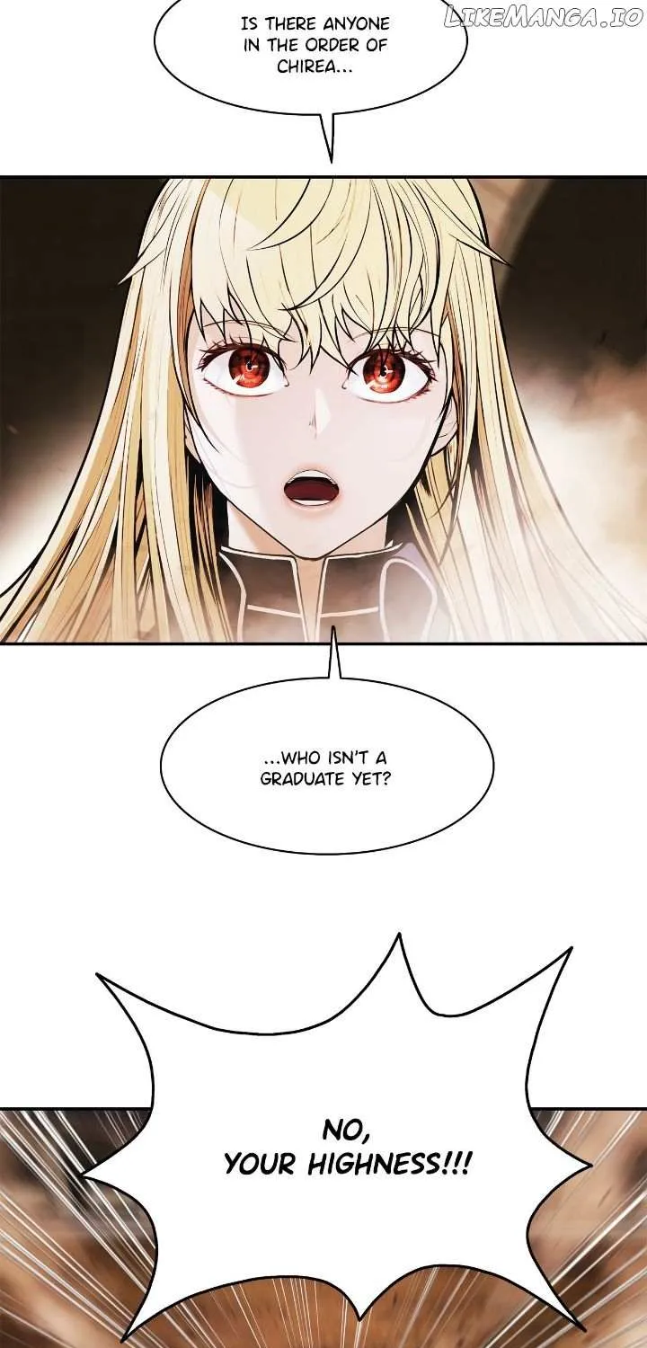 MookHyang – Dark Lady Zinmanga X Chapter 185 Page 77