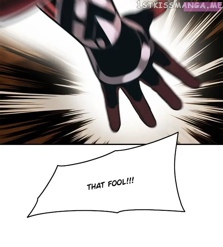 MookHyang – Dark Lady Zinmanga X Chapter 184 Page 24