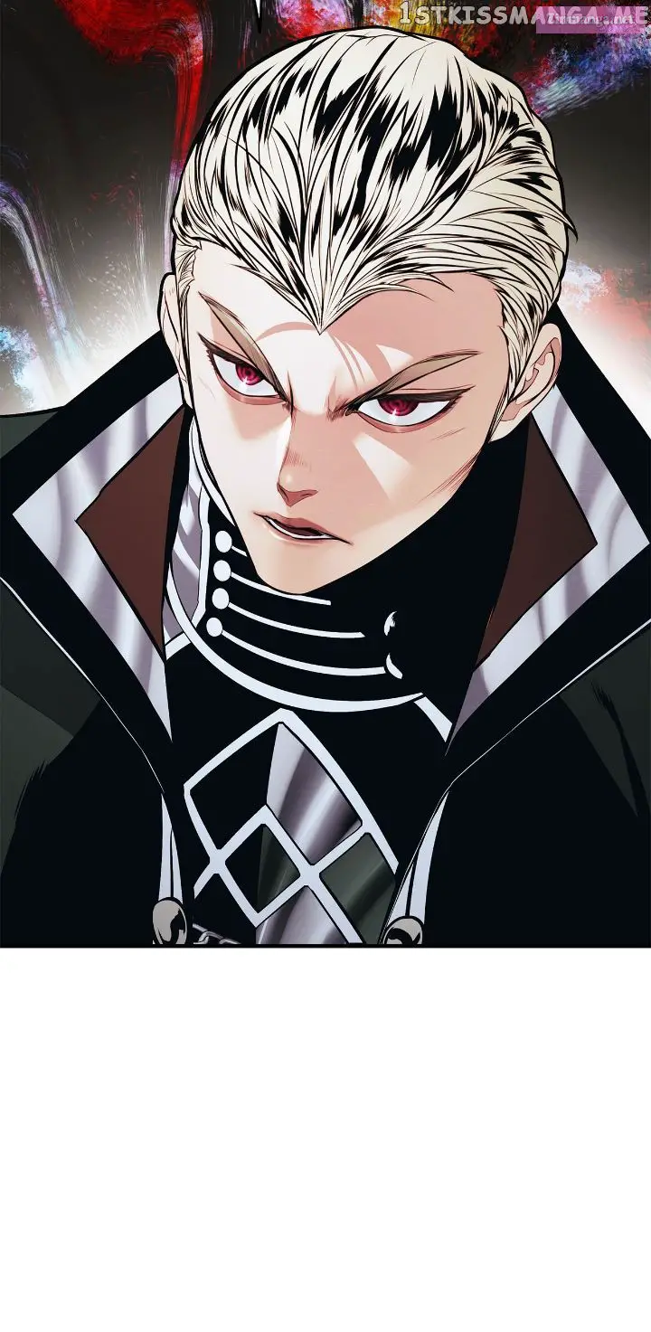 MookHyang – Dark Lady Zinmanga X Chapter 184 Page 30